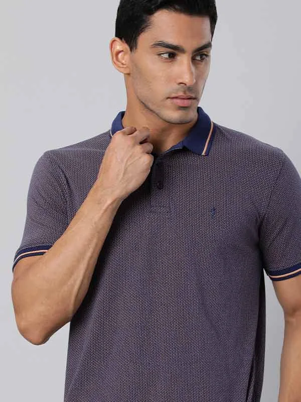 Shop stylish clothing for less – Great deals this week only. Men Printed Polo T-Shirt Shop stylish clothing for less – Great deals this week only. Men Printed Polo T-Shirt