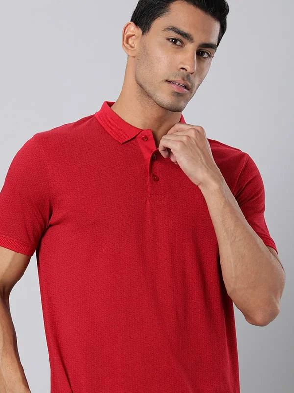 Find your perfect fit at the best prices – Clothing deals now on sale. Men Printed Polo T-Shirt Find your perfect fit at the best prices – Clothing deals now on sale. Men Printed Polo T-Shirt