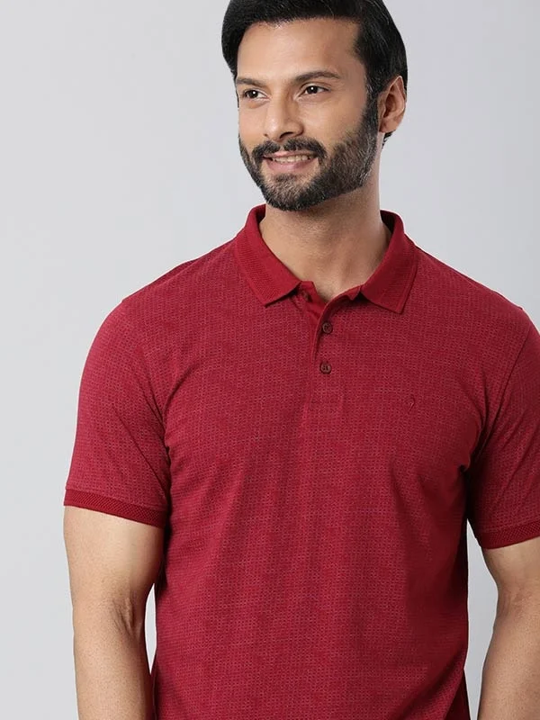 Get fresh fashion for less – Shop trendy clothing at discounted prices. Men Printed Polo T-Shirt Get fresh fashion for less – Shop trendy clothing at discounted prices. Men Printed Polo T-Shirt