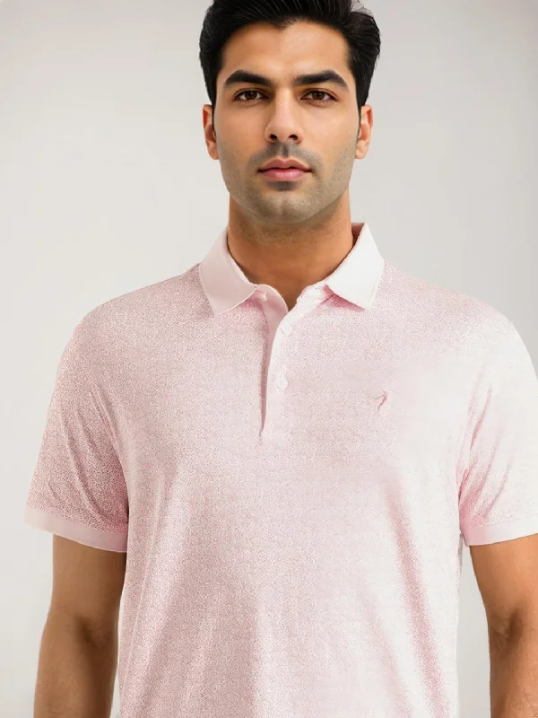 Men’s clothing at unbeatable prices – shop the sale today! Men Printed Polo T-Shirt Men’s clothing at unbeatable prices – shop the sale today! Men Printed Polo T-Shirt