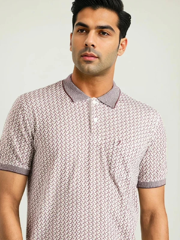 Shop affordable and stylish clothing – Limited-time discounts. Men Printed Polo T-Shirt Shop affordable and stylish clothing – Limited-time discounts. Men Printed Polo T-Shirt