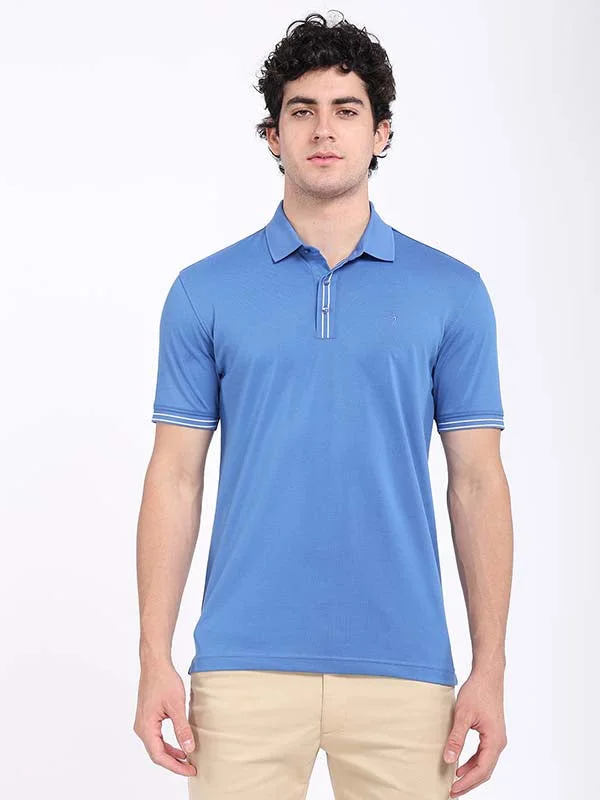 Take advantage of our men’s fashion sale – it’s your time to save! Men Solid Polo T-Shirt Take advantage of our men’s fashion sale – it’s your time to save! Men Solid Polo T-Shirt