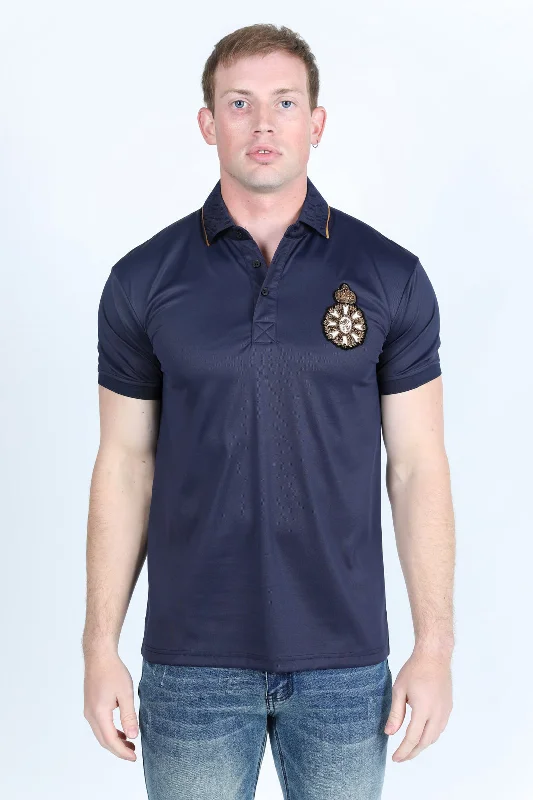 Grab your favorites before they’re gone – men’s clothing at great prices. Mens Modern Fit Stretch Fashion Polo Grab your favorites before they’re gone – men’s clothing at great prices. Mens Modern Fit Stretch Fashion Polo