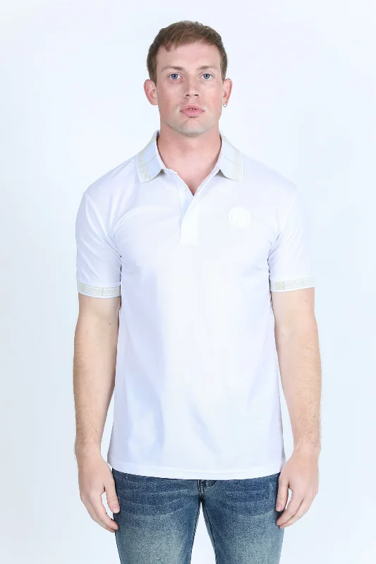 Huge deals on men’s clothing – Limited-time only! Mens Modern Fit Stretch Fashion Polo Huge deals on men’s clothing – Limited-time only! Mens Modern Fit Stretch Fashion Polo