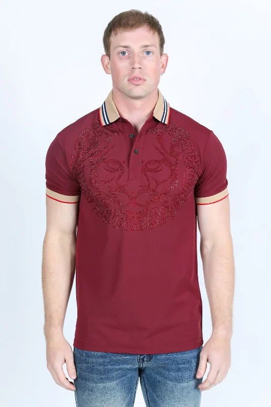 Save on trendy clothing for every season –Shoppers get exclusive deals. Mens Modern Fit Stretch Fashion Polo Save on trendy clothing for every season –Shoppers get exclusive deals. Mens Modern Fit Stretch Fashion Polo