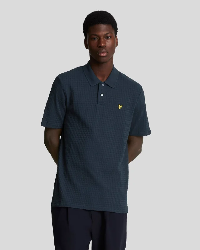 Shop the season’s best styles at discounted prices on men's clothing. Micro Argyle Polo Shirt Shop the season’s best styles at discounted prices on men's clothing. Micro Argyle Polo Shirt