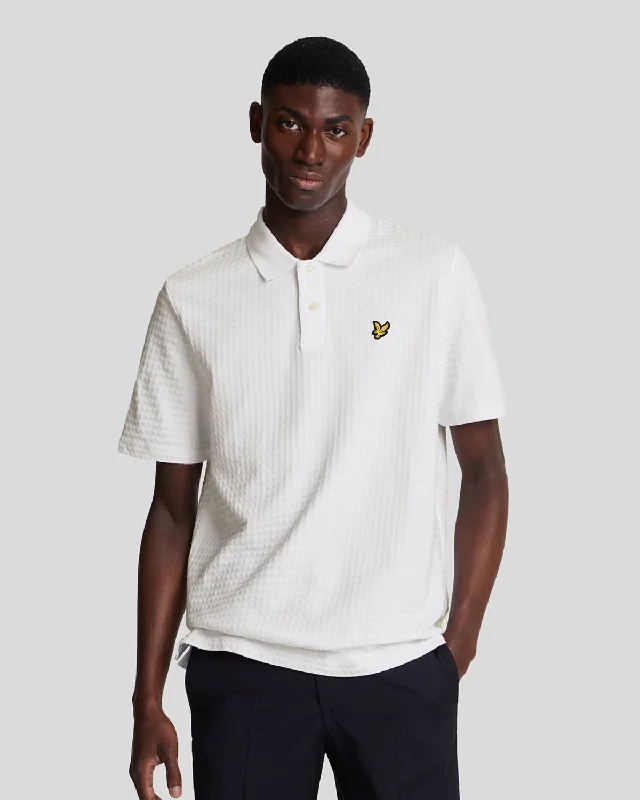 Grab your favorites before they’re gone – men’s clothing at great prices. Micro Argyle Polo Shirt Grab your favorites before they’re gone – men’s clothing at great prices. Micro Argyle Polo Shirt