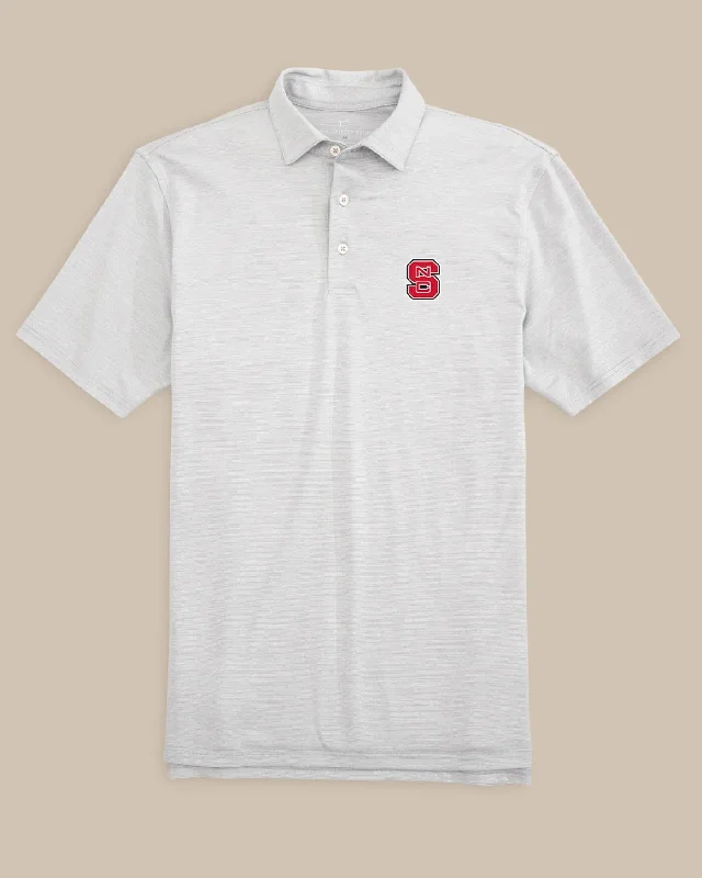 Best clothing deals . – Save up to 70% on trendy styles. NC State Driver Spacedye Polo Shirt Best clothing deals . – Save up to 70% on trendy styles. NC State Driver Spacedye Polo Shirt
