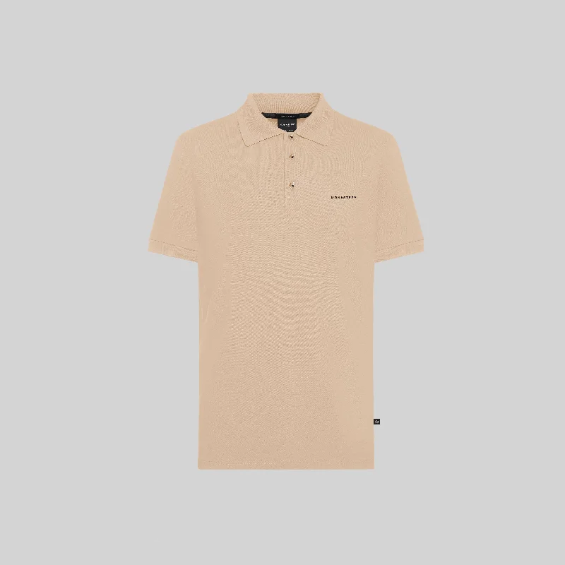Get the latest styles in clothing – Shop now for unbeatable deals.  NEO CAMEL POLO