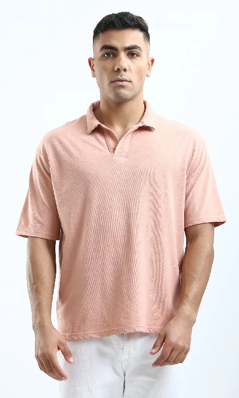 Save more with our buy-more, save-more deals on men’s fashion. O179250-S23M150-D.ROSE (MPO) Save more with our buy-more, save-more deals on men’s fashion. O179250-S23M150-D.ROSE (MPO)