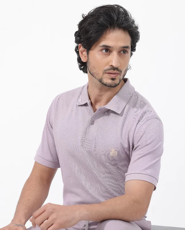 Shop the latest seasonal clothing sale – Big savings on stylish outfits. Rare Rabbit Mens Paret-Bright Purple Short Sleeve Embroidered Logo Solid Polo T-Shirt Shop the latest seasonal clothing sale – Big savings on stylish outfits. Rare Rabbit Mens Paret-Bright Purple Short Sleeve Embroidered Logo Solid Polo T-Shirt