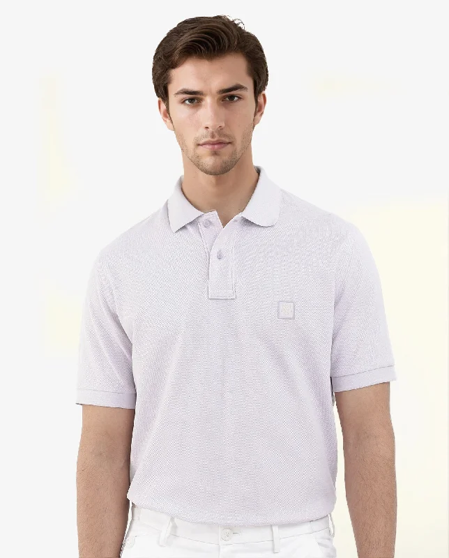 Shop the latest men’s styles at unbelievable prices. Rare Rabbit Mens Paret-Pastel Pastel Purple Short Sleeve Embroidered Logo Solid Polo T-Shirt Shop the latest men’s styles at unbelievable prices. Rare Rabbit Mens Paret-Pastel Pastel Purple Short Sleeve Embroidered Logo Solid Polo T-Shirt