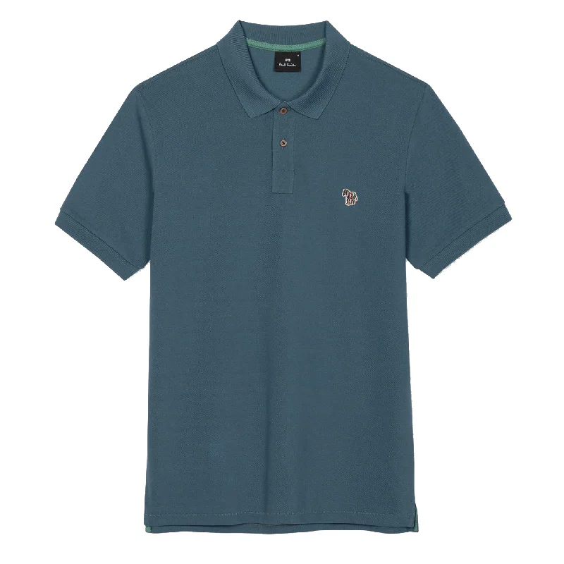 Affordable clothing for men and women – Shop today for big savings. Paul Smith Zebra Polo Shirt Blue Affordable clothing for men and women – Shop today for big savings. Paul Smith Zebra Polo Shirt Blue