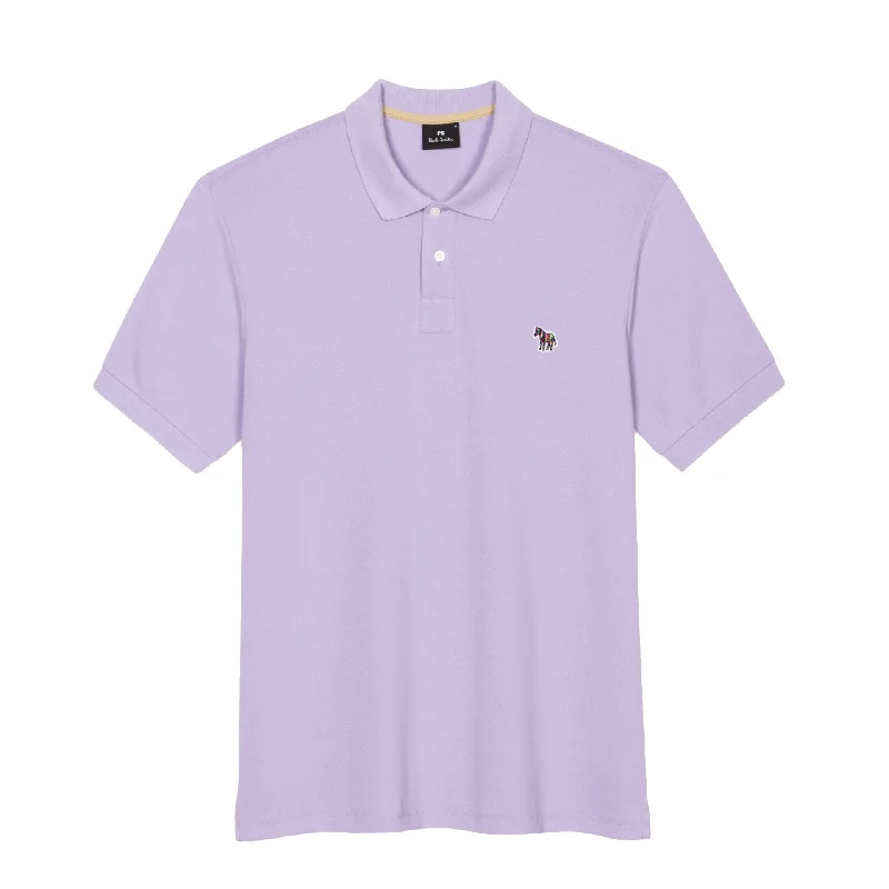 Flash deals on men’s clothing – Grab yours today! Paul Smith Zebra Polo Shirt Purple Flash deals on men’s clothing – Grab yours today! Paul Smith Zebra Polo Shirt Purple