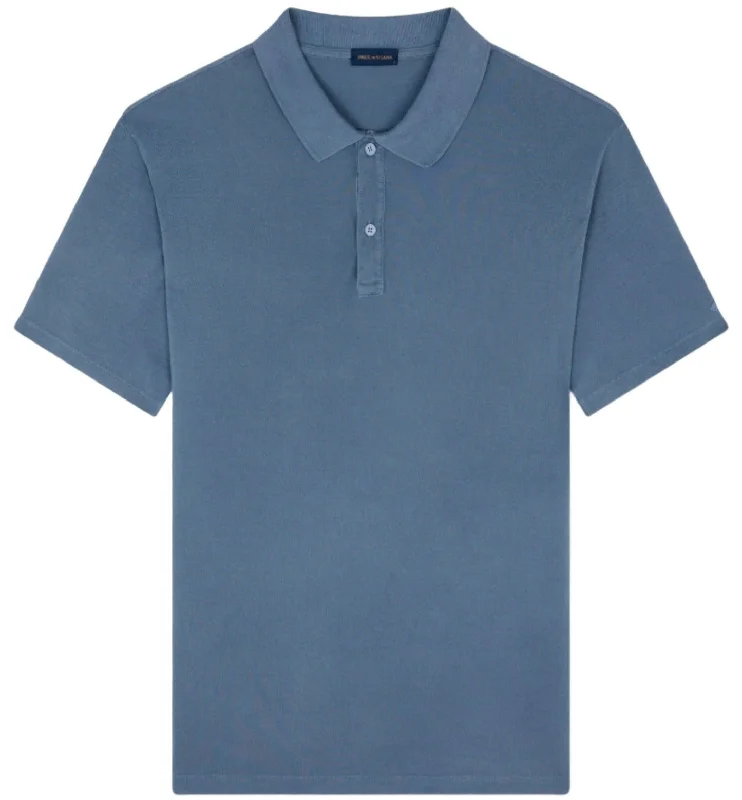 Top-rated clothing on sale – Shop now and get up to 80% off! ID24280-Paul and Shark Marine Polo Shirt Top-rated clothing on sale – Shop now and get up to 80% off! ID24280-Paul and Shark Marine Polo Shirt