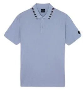 Shop affordable clothing for less – Big discounts online now. ID80359-Paul and Shark Grey Polo Shirt Shop affordable clothing for less – Big discounts online now. ID80359-Paul and Shark Grey Polo Shirt
