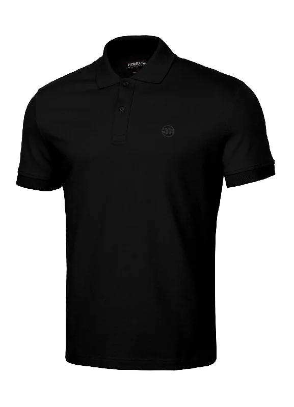 Best clothing deals . – Save up to 70% on trendy styles.  Polo shirt Pique Regular