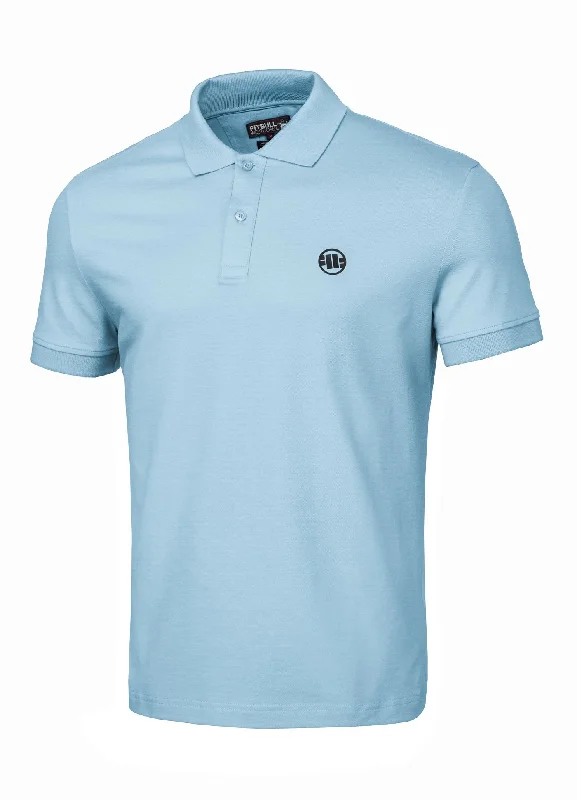 Buy more, save more –  Polo shirt Pique Regular