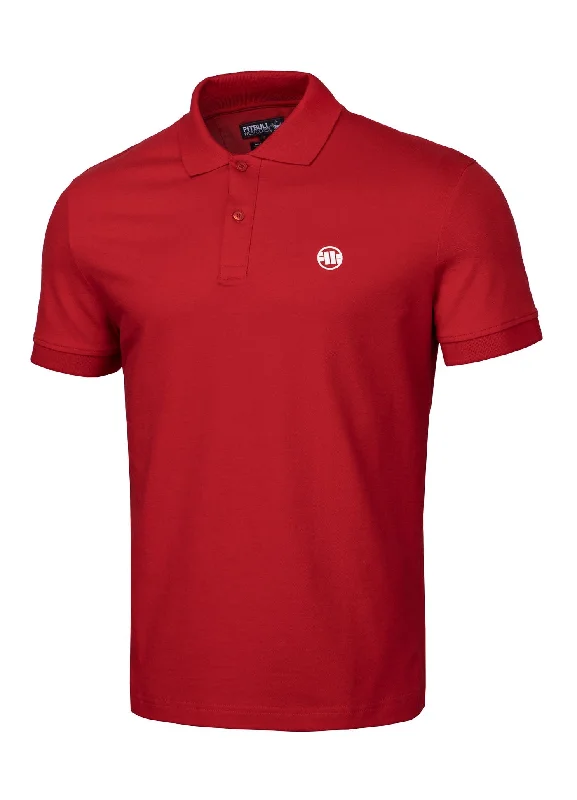 Don’t wait – Shop now for limited-time discounts on trendy clothing. Polo shirt Pique Regular Don’t wait – Shop now for limited-time discounts on trendy clothing. Polo shirt Pique Regular
