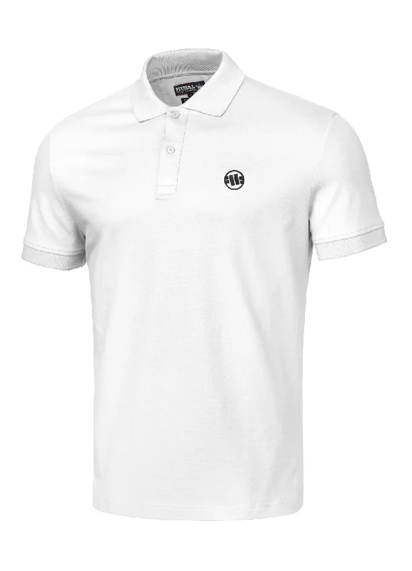 – Shop trendy clothing now.  Polo shirt Pique Regular
