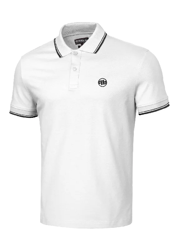 Shop the latest trends in men's clothing at unbeatable prices. Polo shirt Pique Stripes Regular Shop the latest trends in men's clothing at unbeatable prices. Polo shirt Pique Stripes Regular