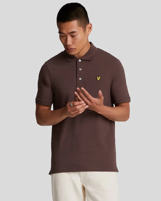 Shop now for affordable fashion – Enjoy free shipping on clothing orders. Plain Polo Shirt Shop now for affordable fashion – Enjoy free shipping on clothing orders. Plain Polo Shirt