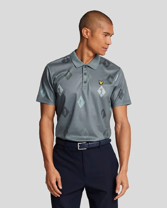 Limited-time offer – Shop top-rated clothing with massive discounts! Polka Diamond Golf Polo Shirt Limited-time offer – Shop top-rated clothing with massive discounts! Polka Diamond Golf Polo Shirt