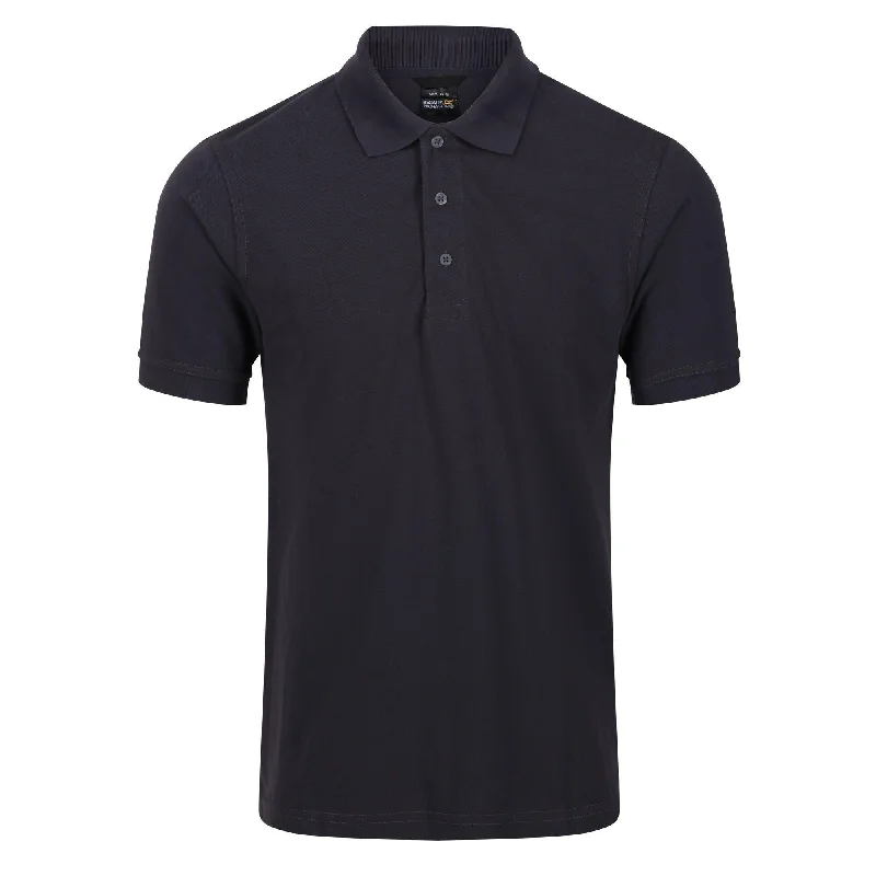 Seasonal clearance – Save on all clothing essentials this weekend. Regatta Professional Mens Classic Polo Shirt Seasonal clearance – Save on all clothing essentials this weekend. Regatta Professional Mens Classic Polo Shirt
