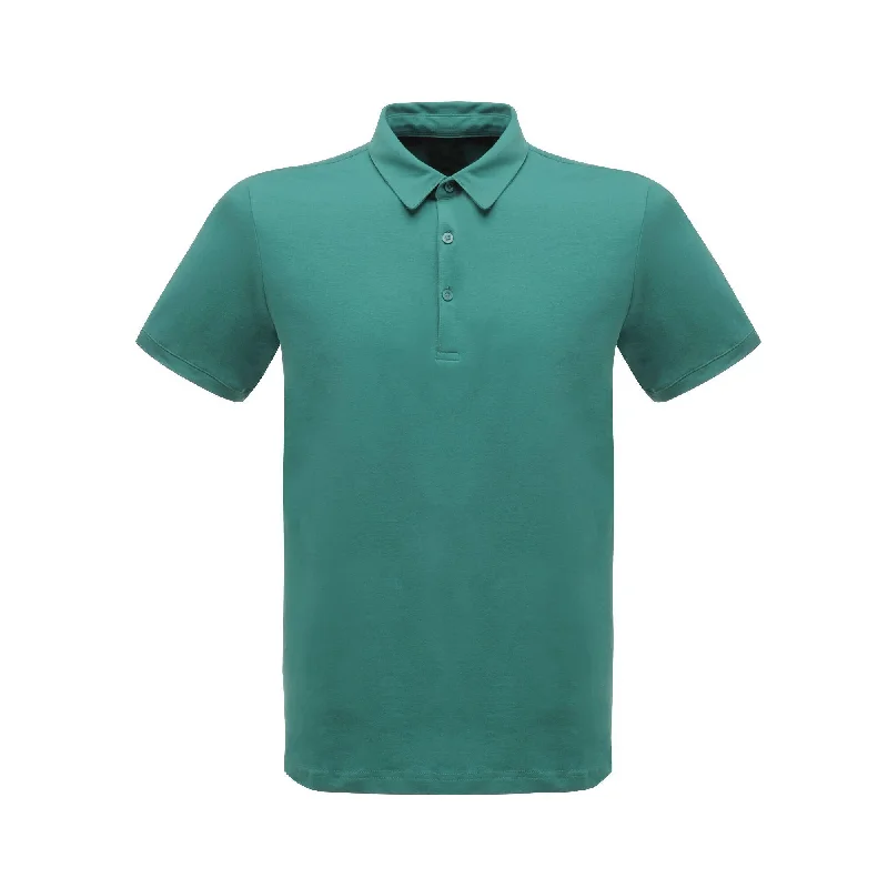Bottle Green