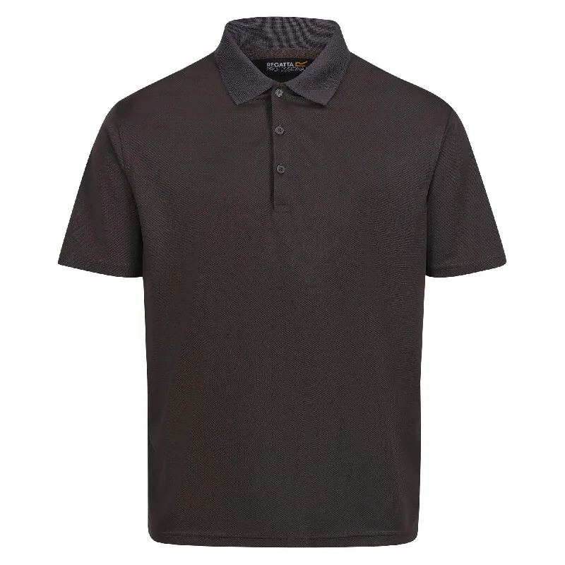 Don’t wait – Shop now for limited-time discounts on trendy clothing. Regatta Professional Pro Moisture-Wicking Polo Shirt TRS224 Don’t wait – Shop now for limited-time discounts on trendy clothing. Regatta Professional Pro Moisture-Wicking Polo Shirt TRS224