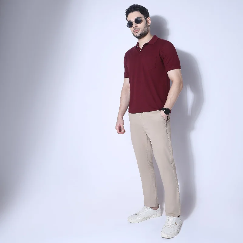 Shop clothing for less – Amazing savings on your favorite styles. Persona Polo™ Regular Fit Polo T-Shirt - Bestseller *WoW Price* Shop clothing for less – Amazing savings on your favorite styles. Persona Polo™ Regular Fit Polo T-Shirt - Bestseller *WoW Price*