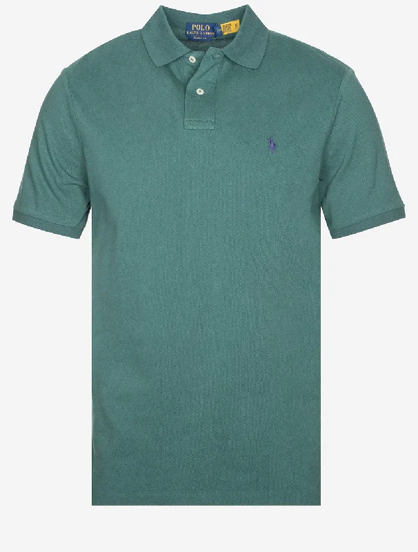 Shop the best in men’s fashion for less – limited-time sale! Classic Fit Polo Tartan Green Shop the best in men’s fashion for less – limited-time sale! Classic Fit Polo Tartan Green
