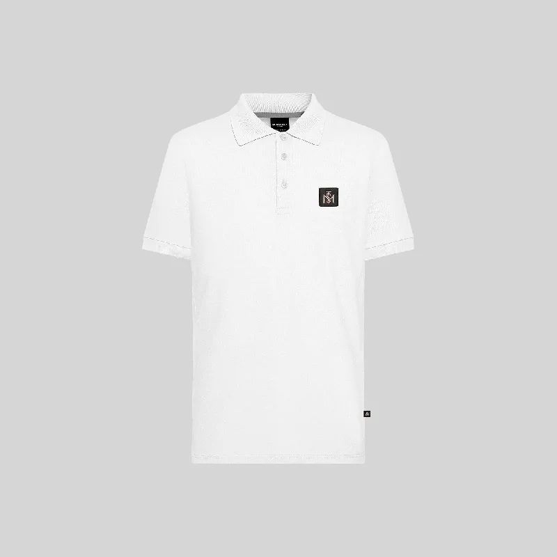 Seasonal clearance – Save on all clothing essentials this weekend. RODAS WHITE POLO Seasonal clearance – Save on all clothing essentials this weekend. RODAS WHITE POLO