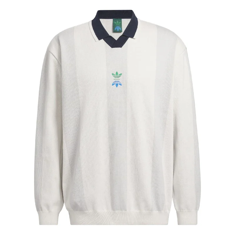 Get ready for your next season with amazing savings on all clothing. Rolling Links Long Sleeve Stripe Polo White - 2024 Get ready for your next season with amazing savings on all clothing. Rolling Links Long Sleeve Stripe Polo White - 2024
