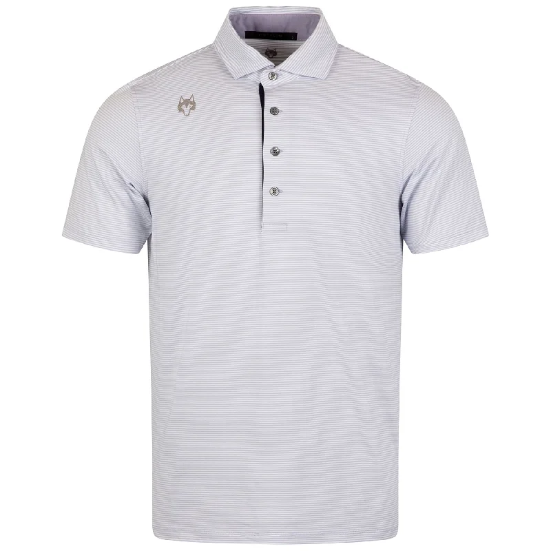 Shop the latest clothing deals – Huge discounts on fashion essentials! Saranac Polo Aster/Arctic - AW24 Shop the latest clothing deals – Huge discounts on fashion essentials! Saranac Polo Aster/Arctic - AW24