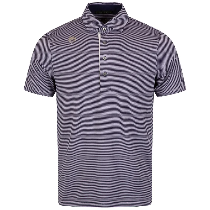 Save more with our buy-more, save-more deals on men’s fashion. Saranac Polo Dewberry/Maltese - AW24 Save more with our buy-more, save-more deals on men’s fashion. Saranac Polo Dewberry/Maltese - AW24