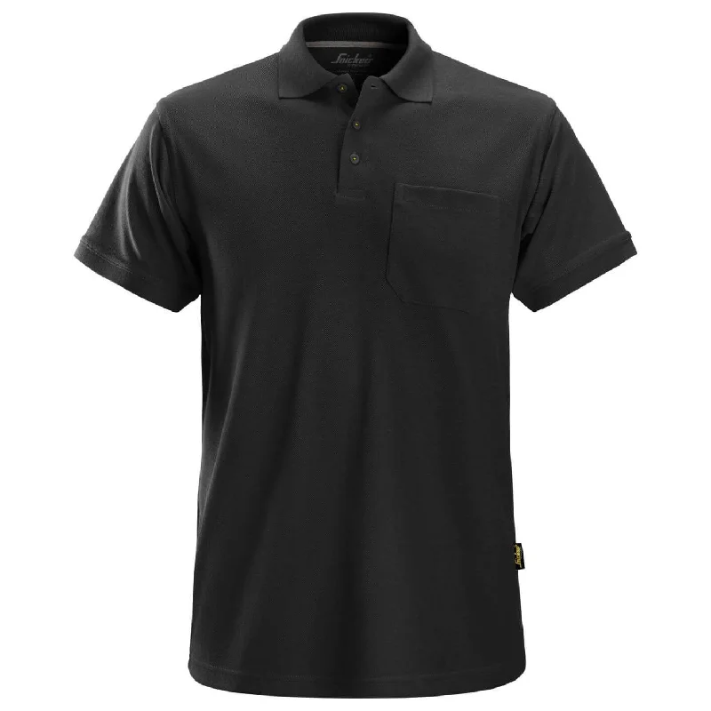 Men’s wardrobe essentials now at unbeatable prices. Snickers 2708 Classic Polo Shirt Men’s wardrobe essentials now at unbeatable prices. Snickers 2708 Classic Polo Shirt