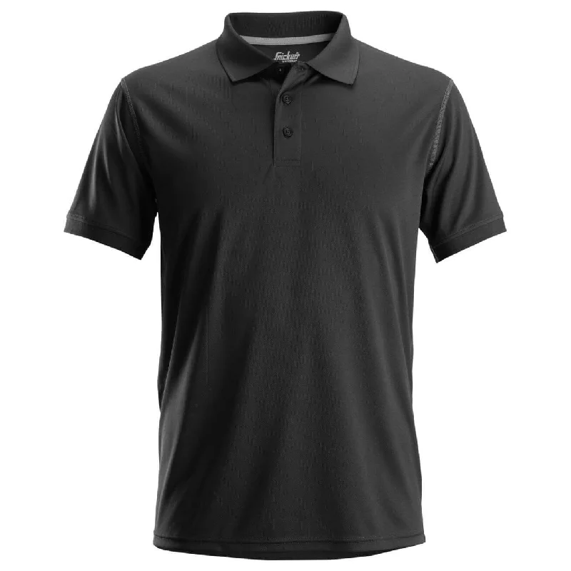 Enjoy exclusive discounts. Snickers 2721 AllroundWork Lightweight Anti-Odour Moisture-Wicking Polo Shirt Enjoy exclusive discounts. Snickers 2721 AllroundWork Lightweight Anti-Odour Moisture-Wicking Polo Shirt
