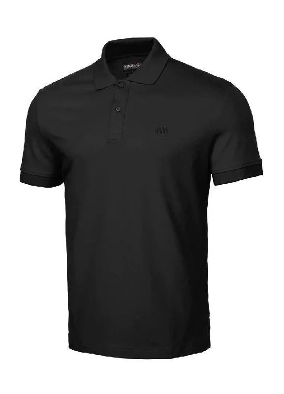 Hurry, the best deals on men’s fashion won’t last long!  Polo shirt Pique Regular