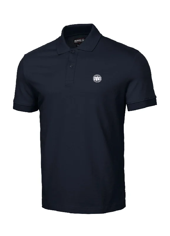 Get men’s fashion for less – shop the best deals of the year. Polo shirt Pique Regular Get men’s fashion for less – shop the best deals of the year. Polo shirt Pique Regular