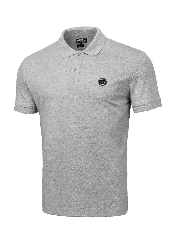 Don’t miss out – huge discounts on men’s trendy styles.  Polo shirt Pique Regular