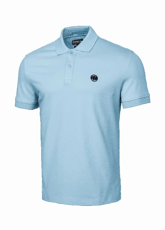 Big discounts  – Shop now for amazing deals.  Polo shirt Pique Regular