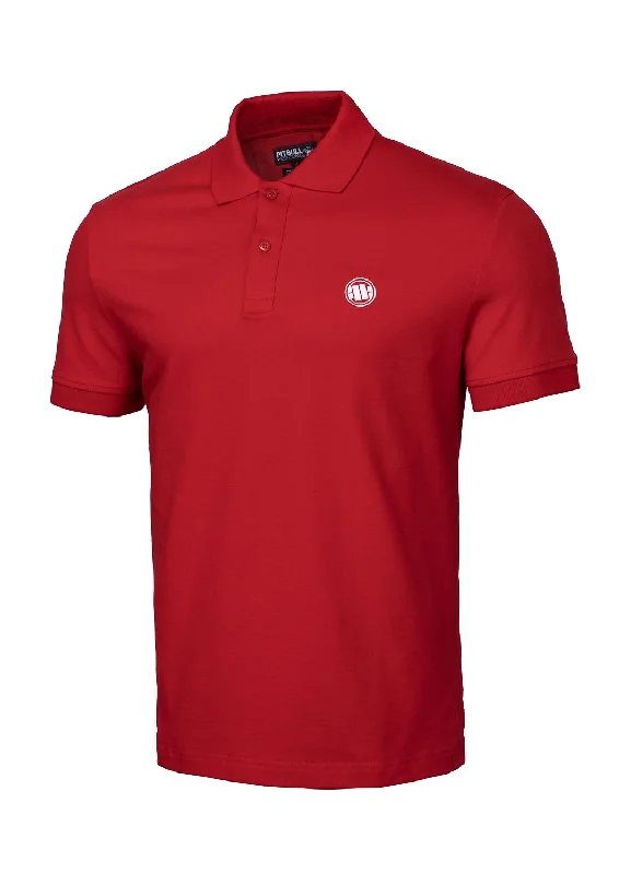 Affordable clothing for men and women – Shop today for big savings. Polo shirt Pique Regular Affordable clothing for men and women – Shop today for big savings. Polo shirt Pique Regular
