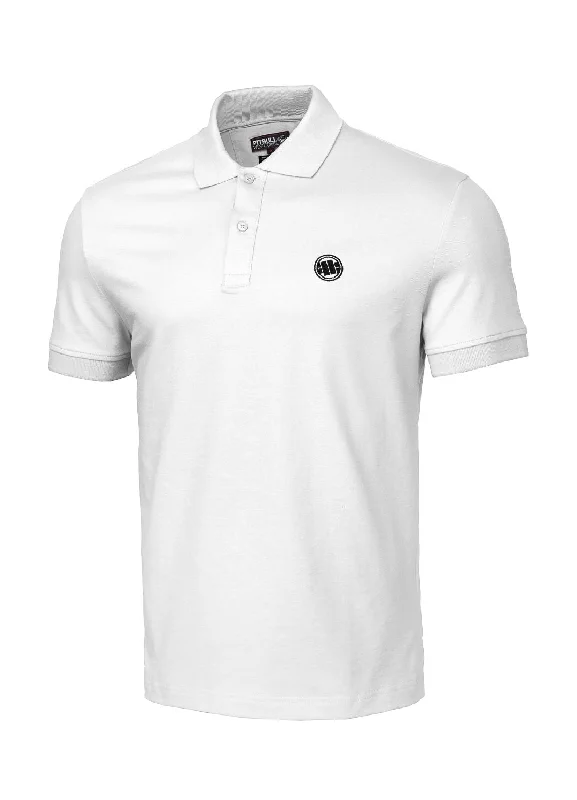Massive markdowns on clothing items you love – Hurry before they’re gone! Polo shirt Pique Regular Massive markdowns on clothing items you love – Hurry before they’re gone! Polo shirt Pique Regular