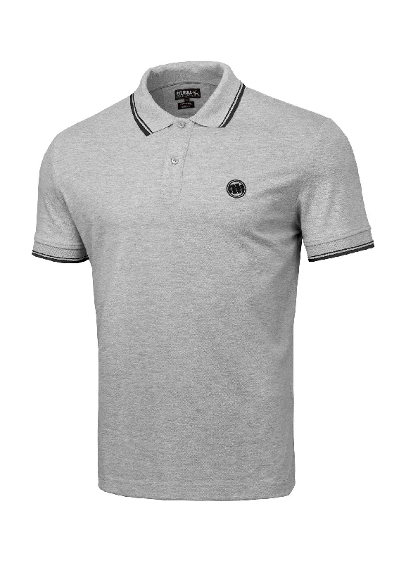 Buy now, pay later – exclusive savings on men’s clothing. Polo shirt Regular Logo Stripes II Buy now, pay later – exclusive savings on men’s clothing. Polo shirt Regular Logo Stripes II