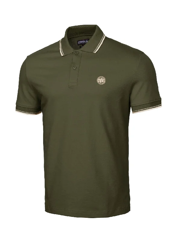 Flash sale alert! Shop fashion-forward clothing at discounted prices. Polo shirt Regular Logo Stripes II Flash sale alert! Shop fashion-forward clothing at discounted prices. Polo shirt Regular Logo Stripes II
