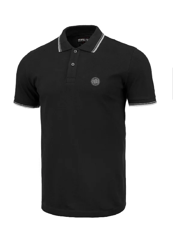 Massive discounts on all clothing items – Shop now for the best prices. Polo shirt Pique Regular Stripes Massive discounts on all clothing items – Shop now for the best prices. Polo shirt Pique Regular Stripes