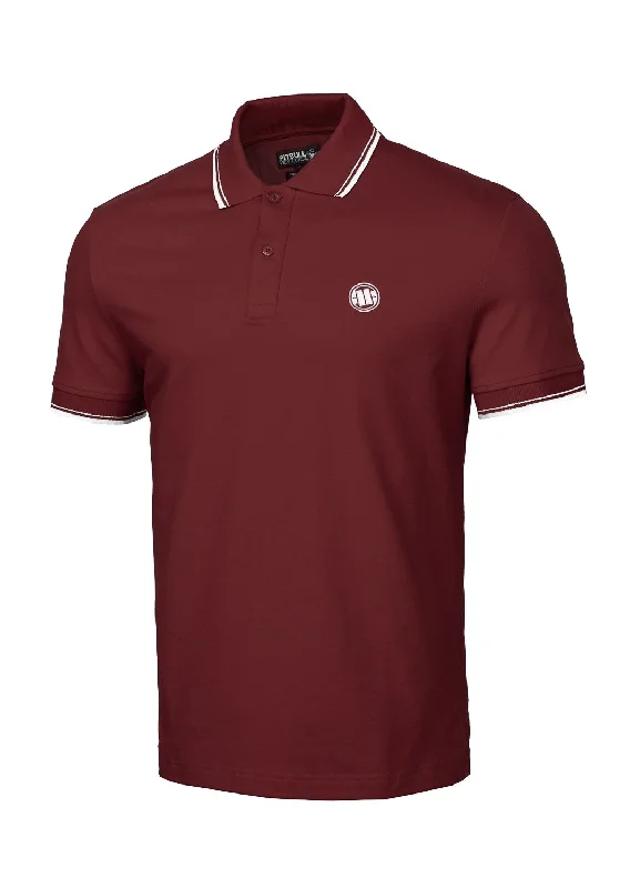 Shop stylish men’s clothing and enjoy amazing discounts. Polo shirt Pique Regular Stripes Shop stylish men’s clothing and enjoy amazing discounts. Polo shirt Pique Regular Stripes