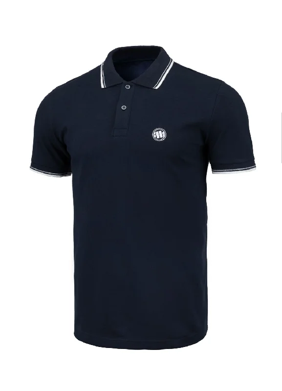 Shop the latest men's clothing trends at a fraction of the price. Polo shirt Pique Regular Stripes Shop the latest men's clothing trends at a fraction of the price. Polo shirt Pique Regular Stripes