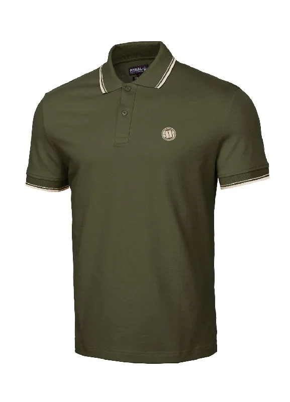 Shop new arrivals in clothing and save up to 60% off select items. Polo shirt Pique Regular Stripes Shop new arrivals in clothing and save up to 60% off select items. Polo shirt Pique Regular Stripes